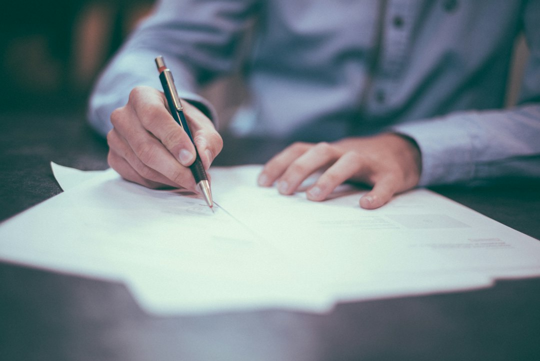 Consulta legal