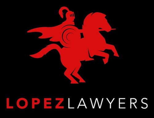 Lopez Lawyers